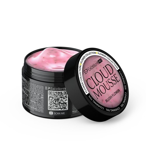 big_Cloud-Mousse-Blush-Flower.jpg