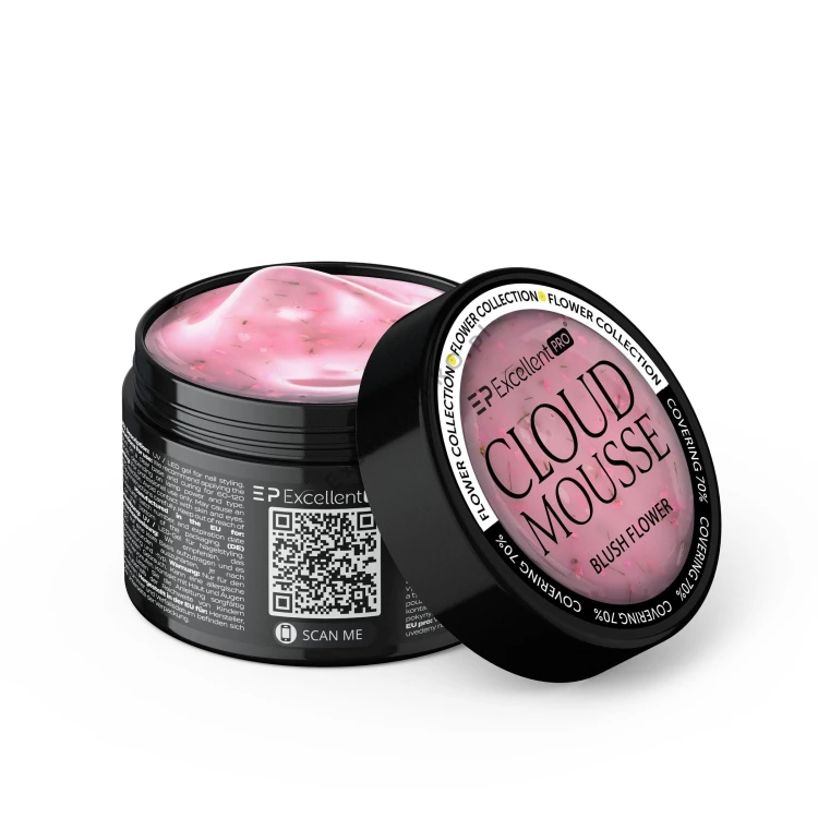 big_Cloud-Mousse-Blush-Flower.jpg