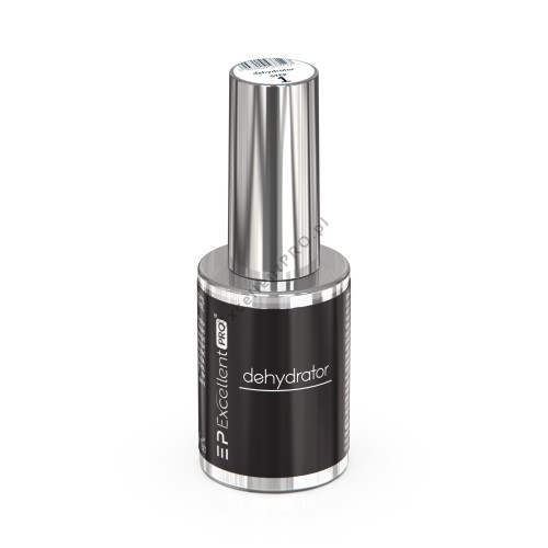 big_Excellent-PRO-Dehydrator-11ml.jpg