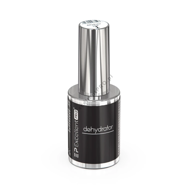 big_Excellent-PRO-Dehydrator-11ml.jpg