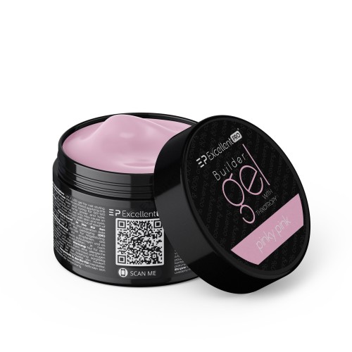big_builder-gel-with-thixotropy-pinky-pink.jpg