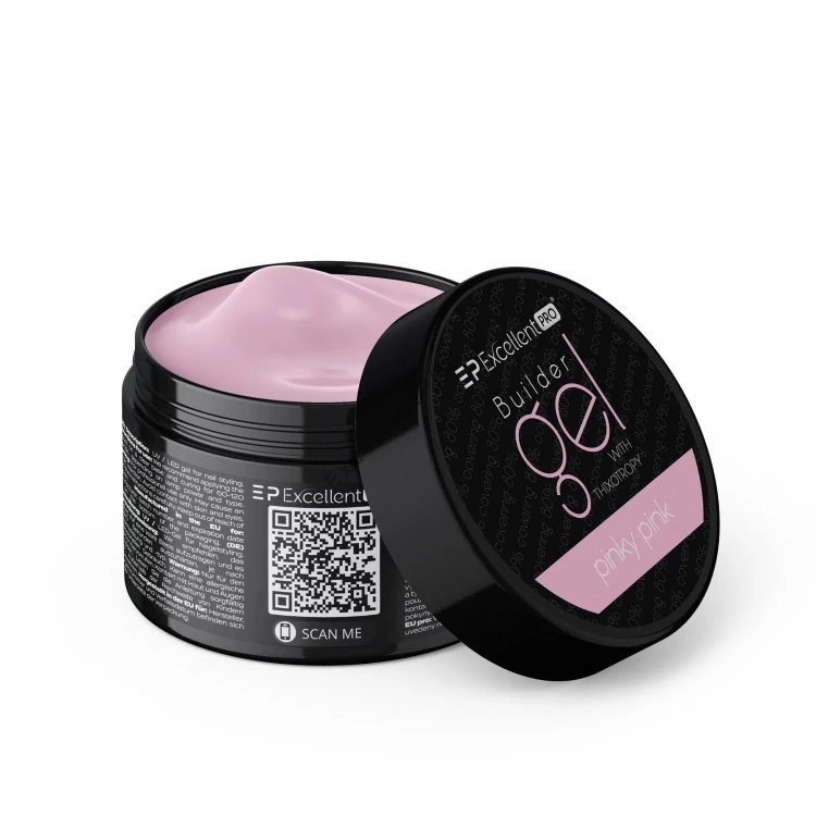 big_builder-gel-with-thixotropy-pinky-pink.jpg