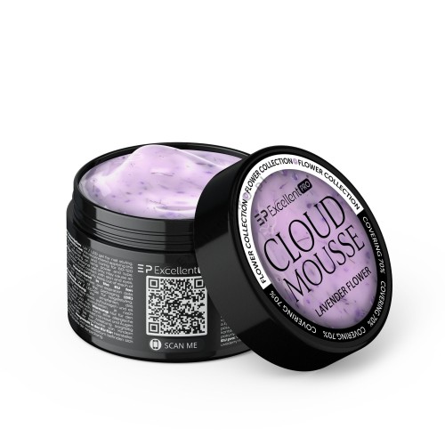 big_LAVENDER-FLOWER.jpg