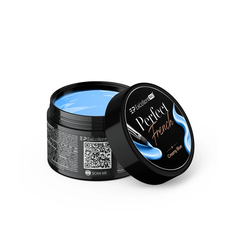 big_Perfect-French-Creamy-Blue.webp