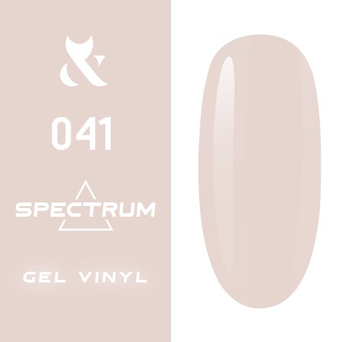 spectrum_041.jpg