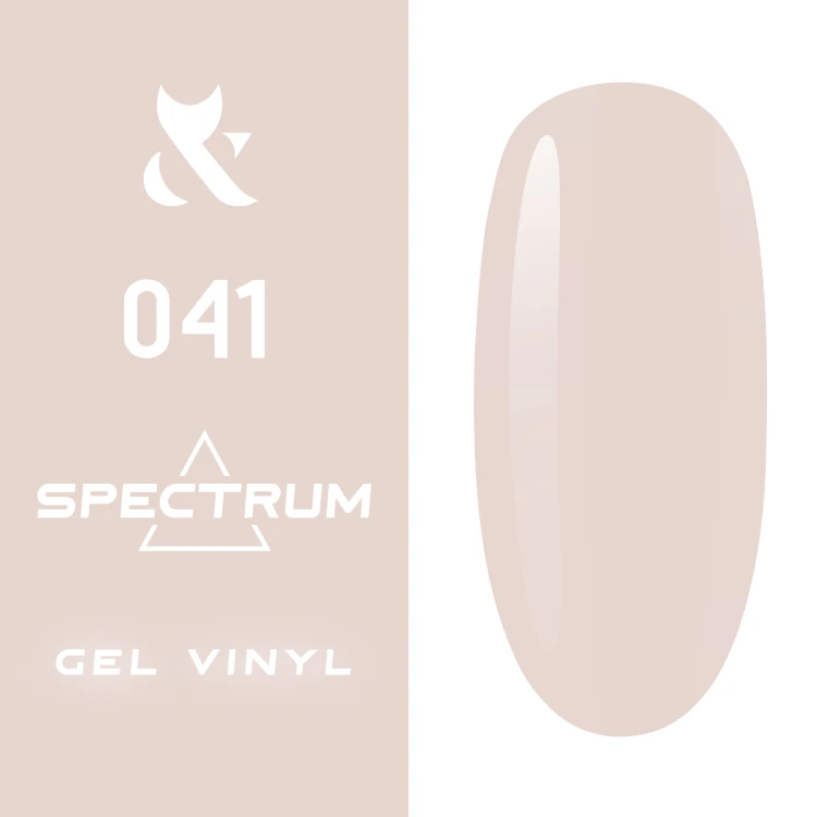 spectrum_041.jpg