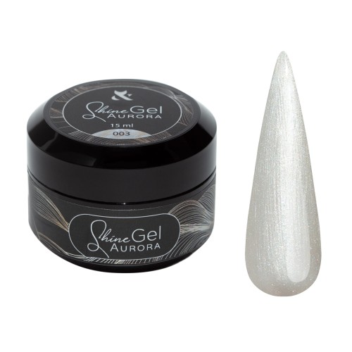 ShineGelAurora_003.jpg