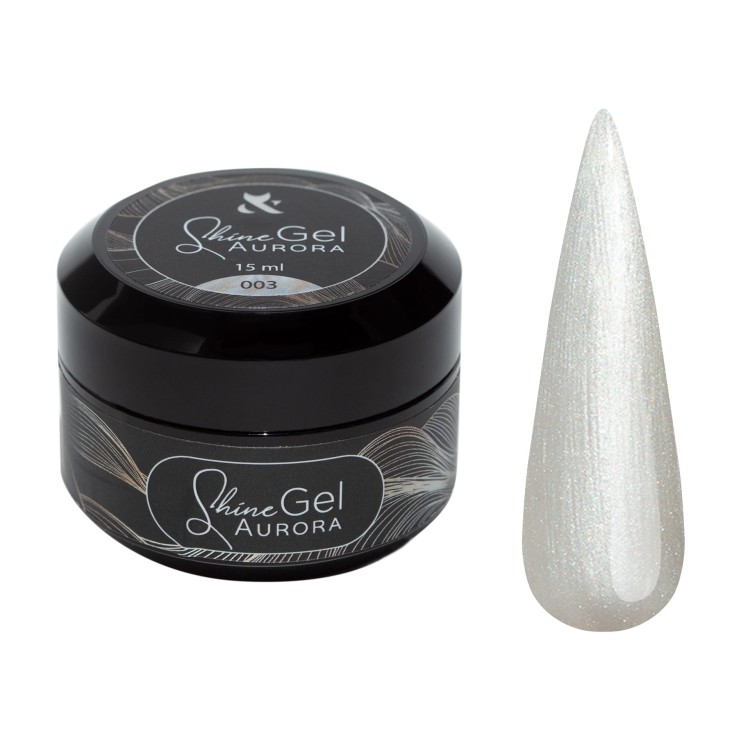 ShineGelAurora_003.jpg