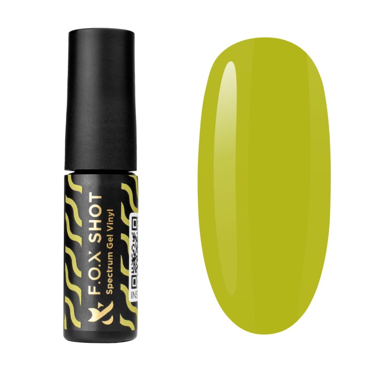 FOX SHOT_00064.jpg