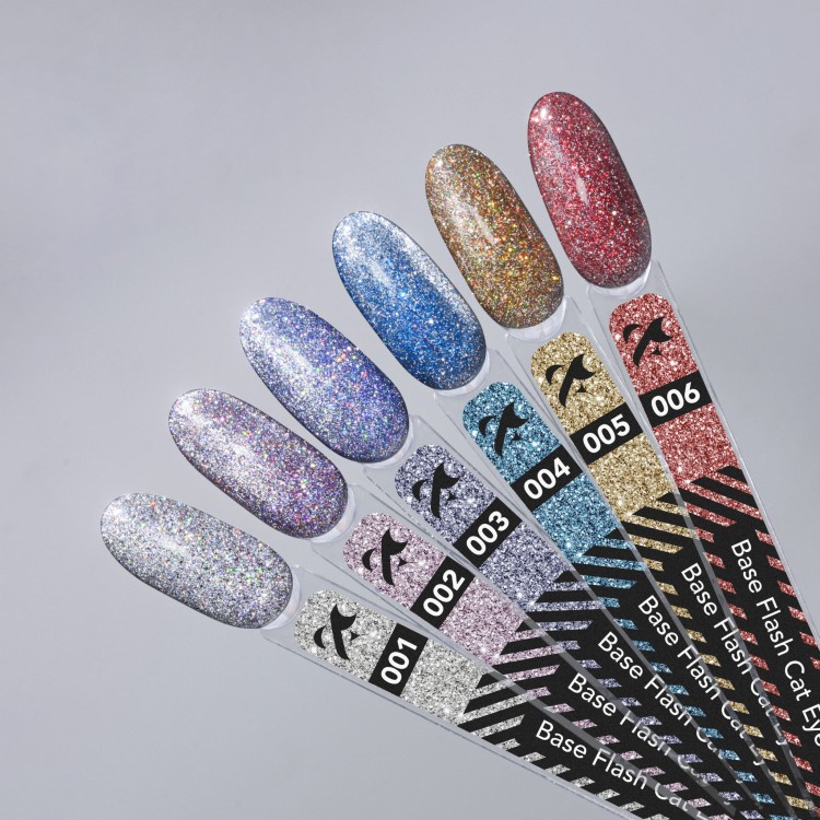 Base Flash Cat Eye.jpg