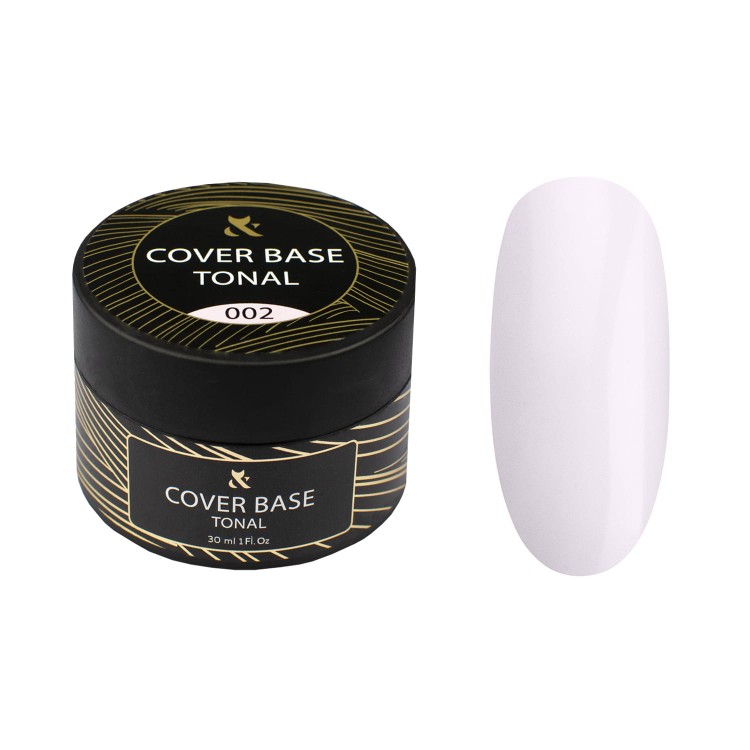 cover_base_tonal_002.jpg