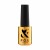 fox-top-matt-wealth-7ml-no-wipe.jpg