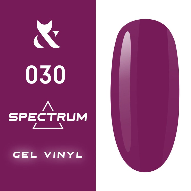 Spectrum_030 .jpg