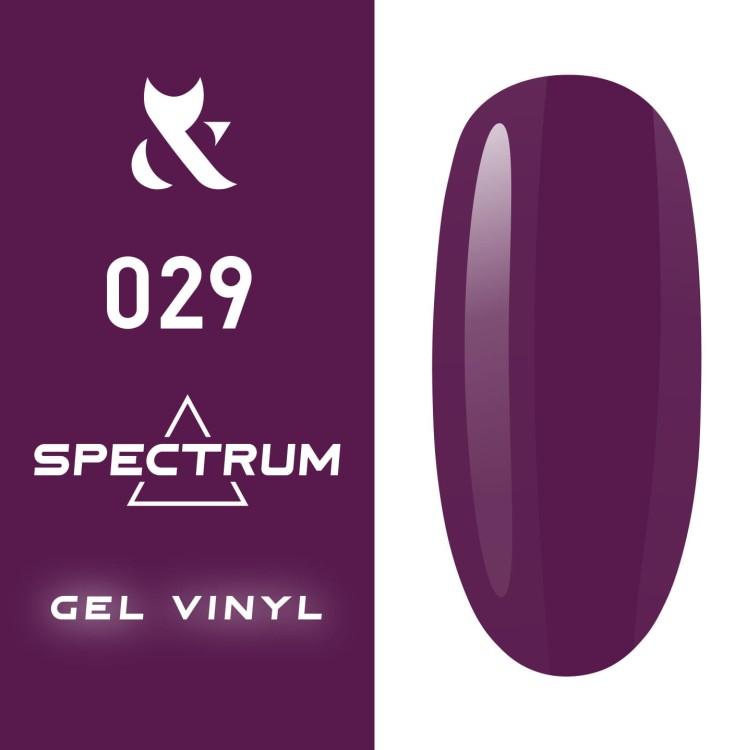 Spectrum_029 .jpg