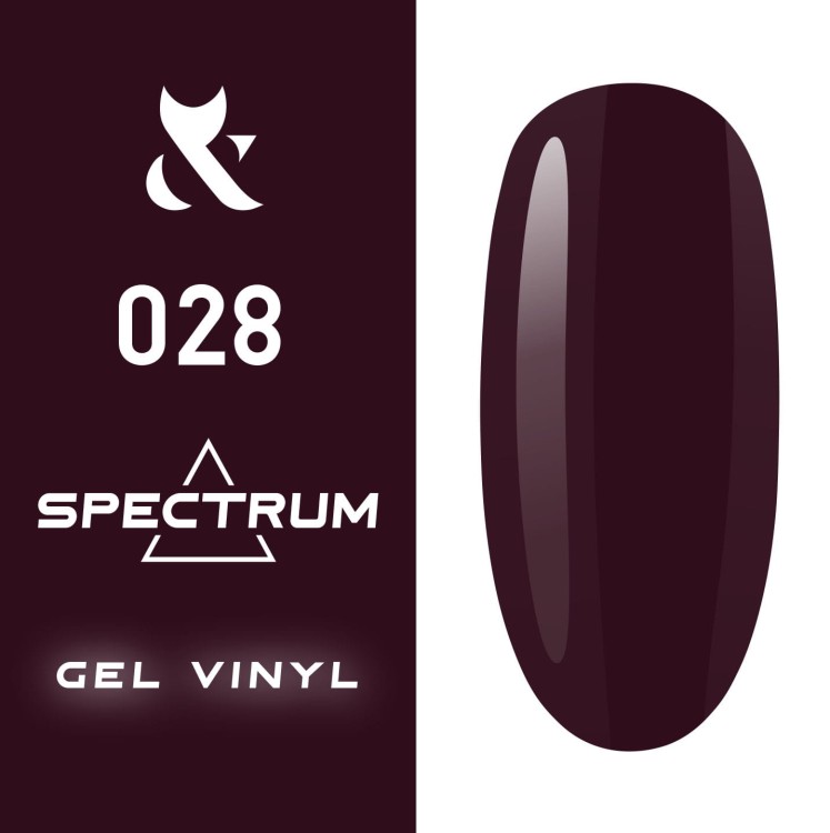 Spectrum_028 .jpg