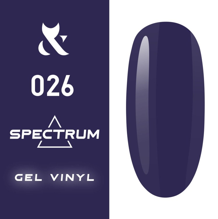 Spectrum_026 .jpg