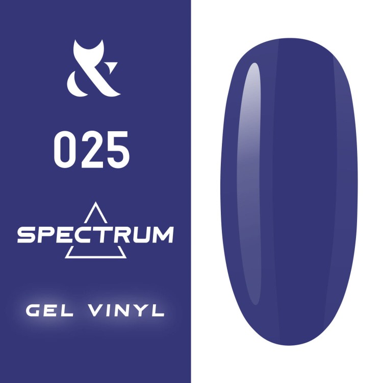 Spectrum_025 .jpg