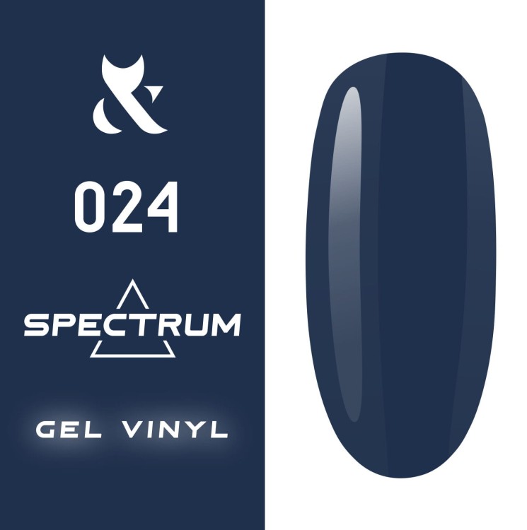 Spectrum_024 .jpg