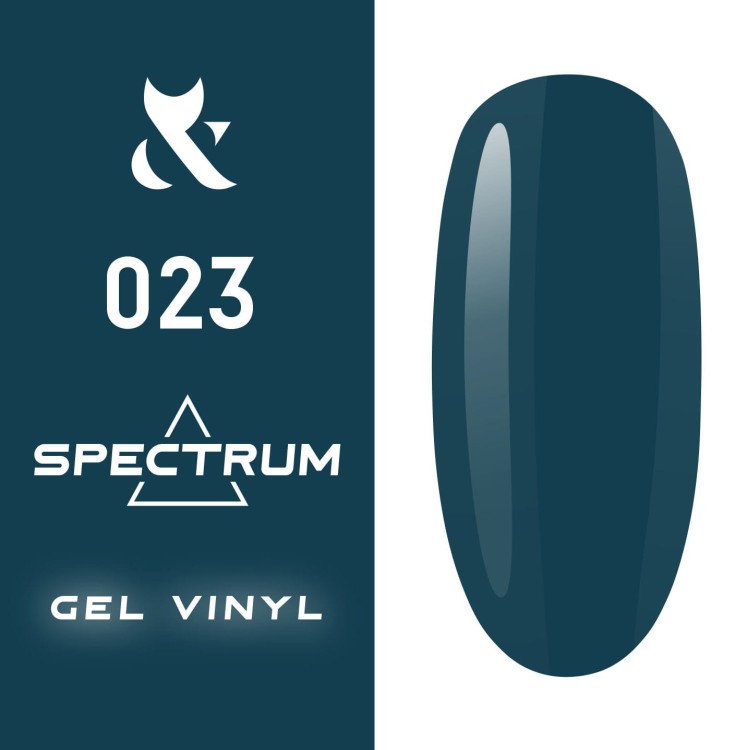 Spectrum_023 .jpg