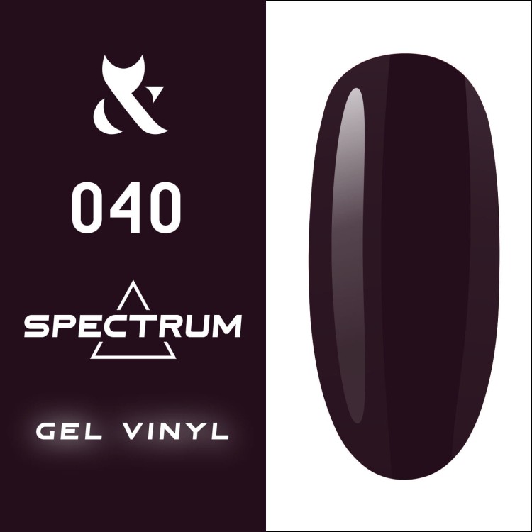Spectrum_040 .jpg