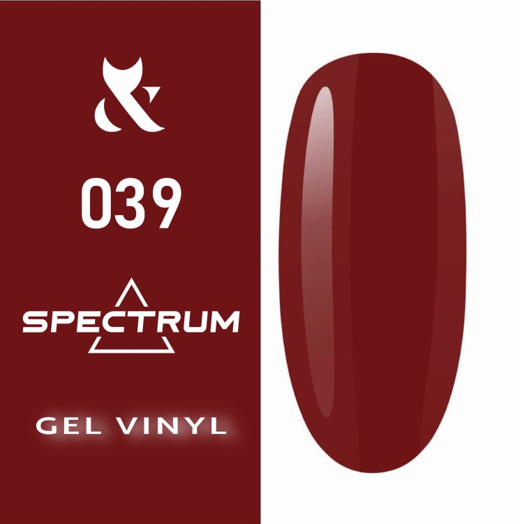 Spectrum_039.jpg