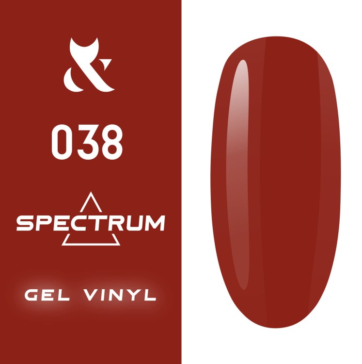 Spectrum_038 .jpg