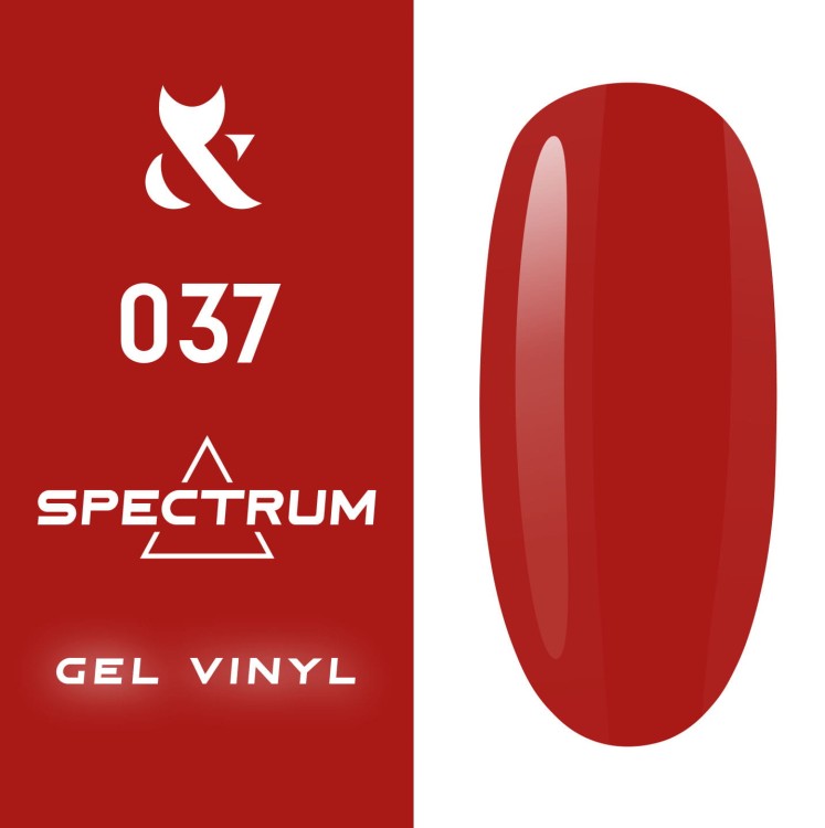 Spectrum_037 .jpg