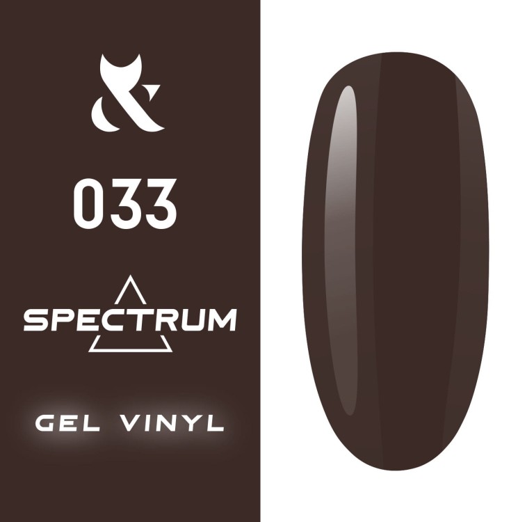 Spectrum_033 .jpg