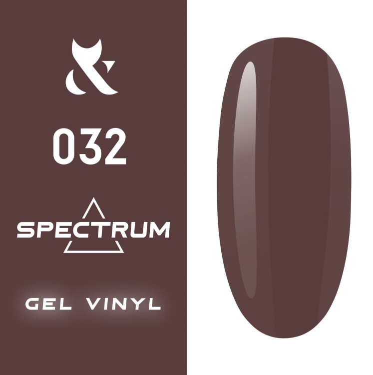 Spectrum_032 .jpg