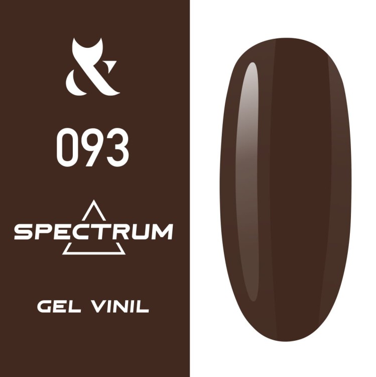 spectrum_00093.jpg