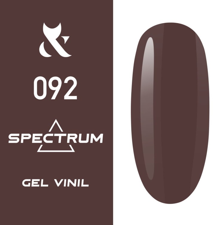 spectrum_00092.jpg