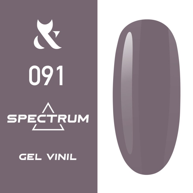spectrum_00091.jpg