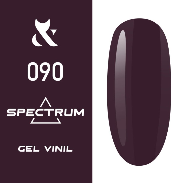 spectrum_00090.jpg