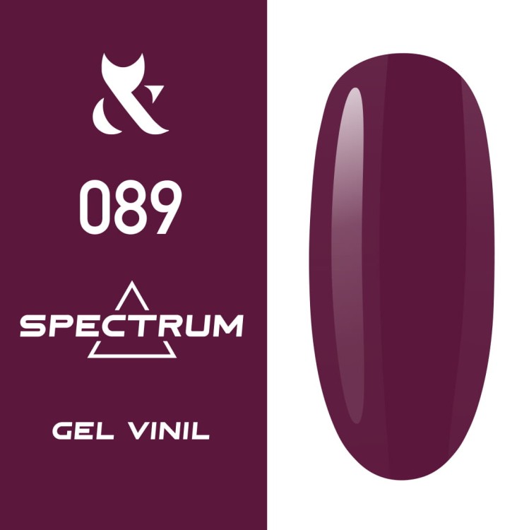 spectrum_00089.jpg