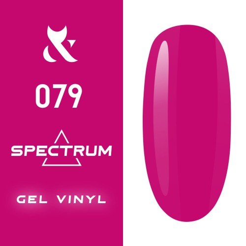 spectrum_079.jpg