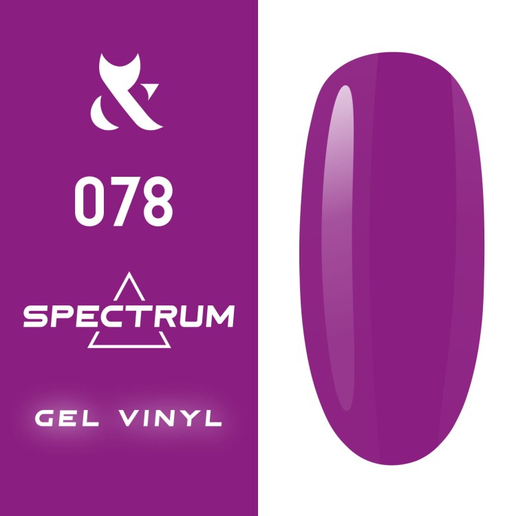 spectrum_078.jpg