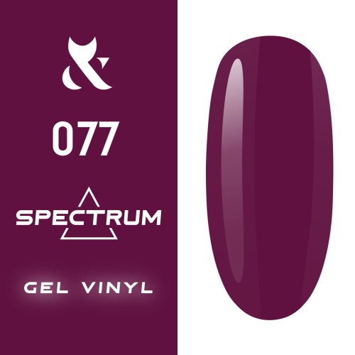 spectrum_077.jpg