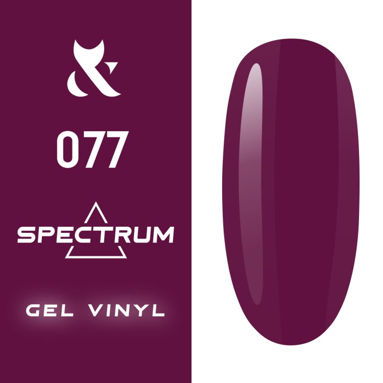 spectrum_077.jpg