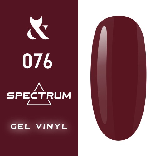 spectrum_076.jpg