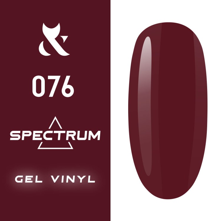 spectrum_076.jpg