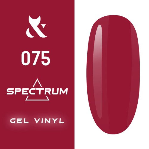 spectrum_075.jpg