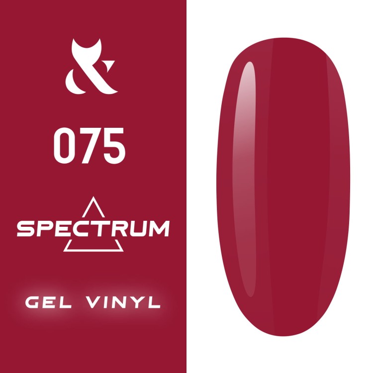 spectrum_075.jpg
