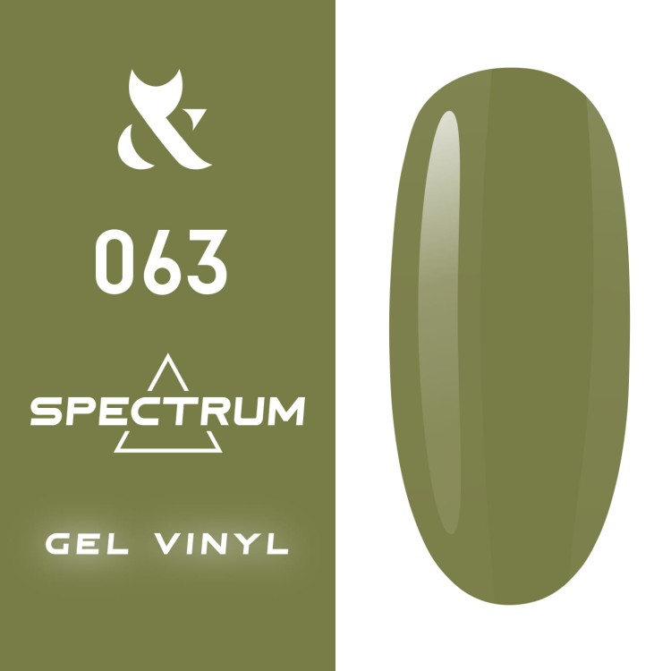 spectrum_063.jpg