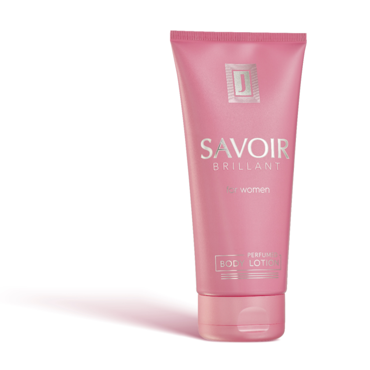 JF_BodyLotions Savoir Brillant.jpg
