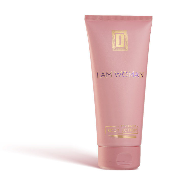 JF_BodyLotions ImWoman.jpg