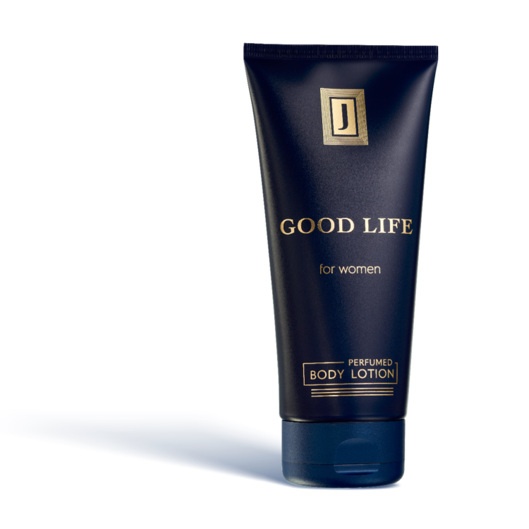 JF_BodyLotions GoodLife.jpg