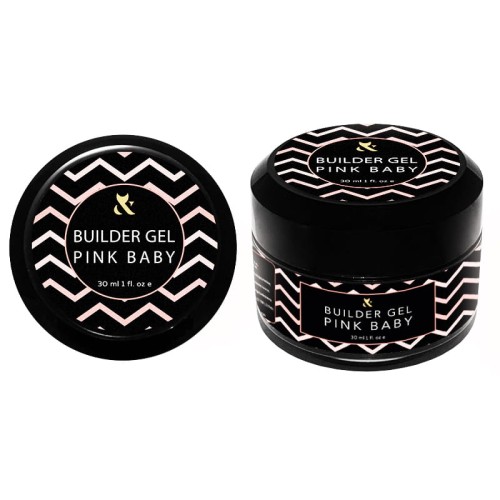 Builder gel pink baby_30ml.jpg