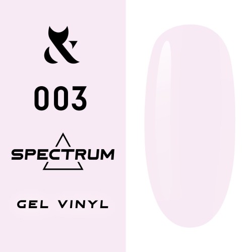 Spectrum_003 .jpg