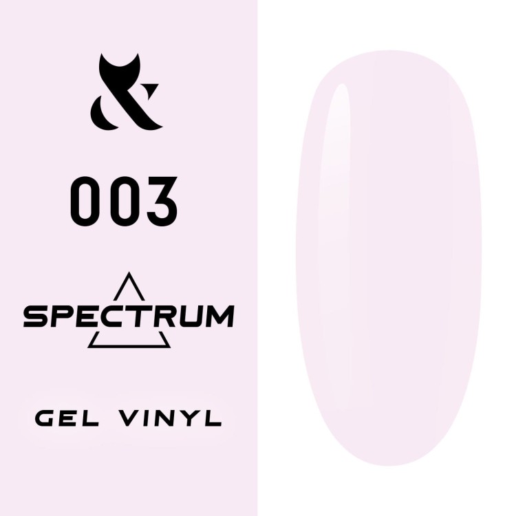 Spectrum_003 .jpg
