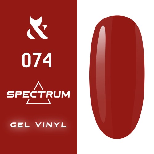 spectrum_074.jpg